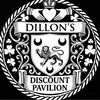 dillonspavilion